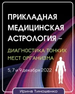 0.webp