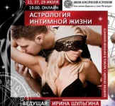 0.webp