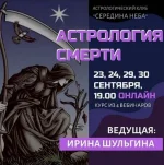 0.webp