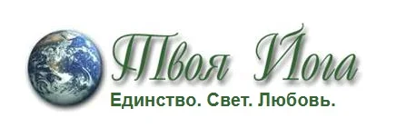 0.webp