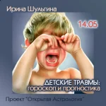 0.webp