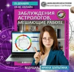 0.webp