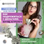 0.webp
