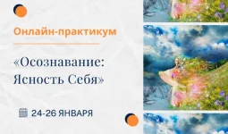 0.webp