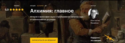0.webp