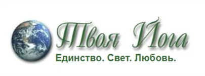 0.webp