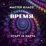 0.webp