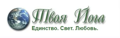 0.webp