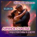 0.webp