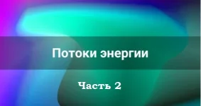 0.webp