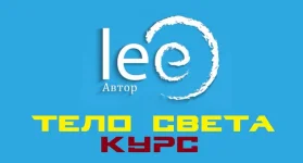 0.webp