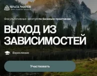 0.webp