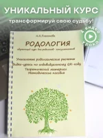 0.webp
