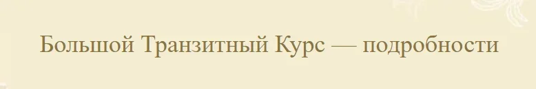 0.webp