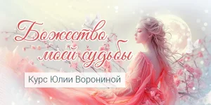 0.webp