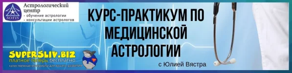 0.webp