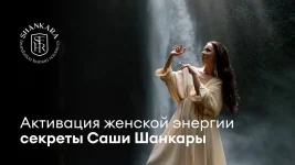 0.webp