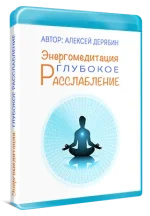0.webp