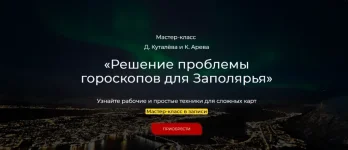 0.webp