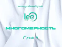 0.webp