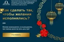 0.webp