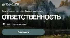 0.webp