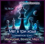 0.webp