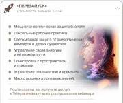 0.webp