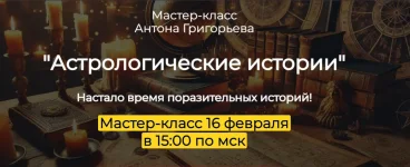 0.webp