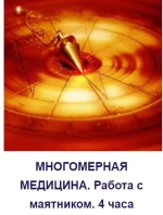 0.webp