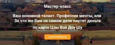 0.webp