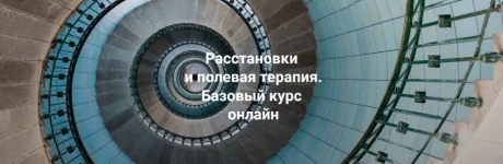 0.webp