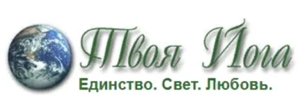 0.webp