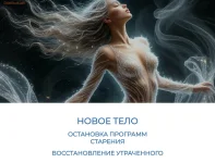 0.webp