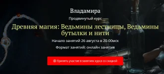 0.webp