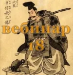 0.webp