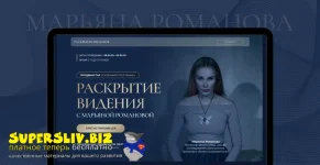 0.webp