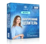 0.webp