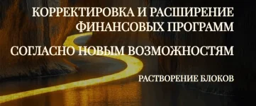 0.webp