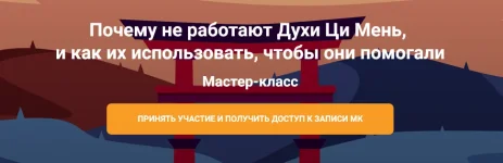 0.webp