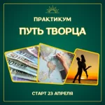 0.webp