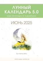 0.webp