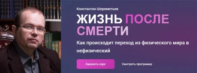 0.webp