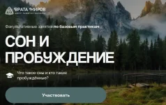 0.webp