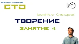 0.webp