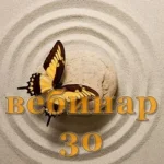 0.webp