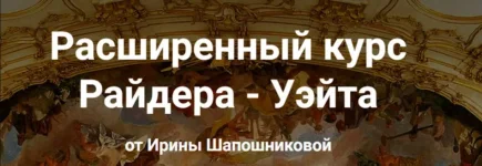 0.webp