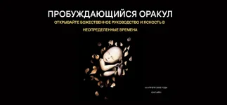 0.webp