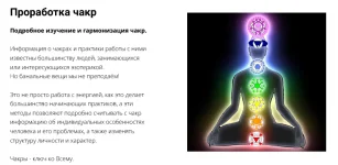 0.webp