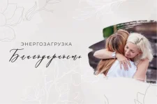 0.webp